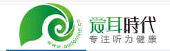 Audonline.cn