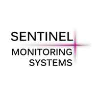 Sentinel Monitoring Systems