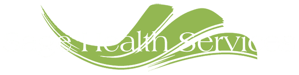 Sage Health Services LLC
