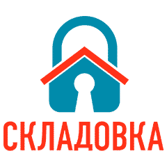 Skladovka