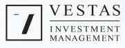 Vestas Investment Management