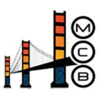 Medical Claims Billing Inc