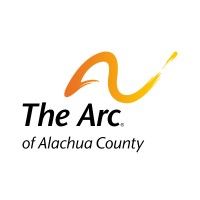 THE ARC OF ALACHUA COUNTY, INC.