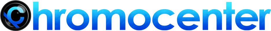 chromocenter, Inc.