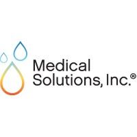 Medical Solutions