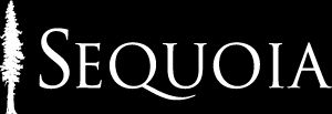Sequoia Mental Health Services, Inc.