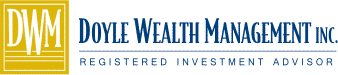 Doyle Wealth Management