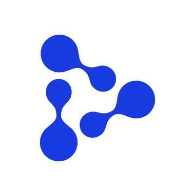 ArisGlobal