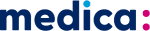 Medica Group Plc