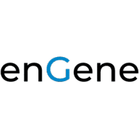 enGene, Inc.