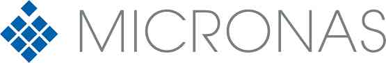 Micronas GmbH