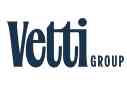 Vetti Group