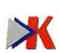 Kshema Technologies