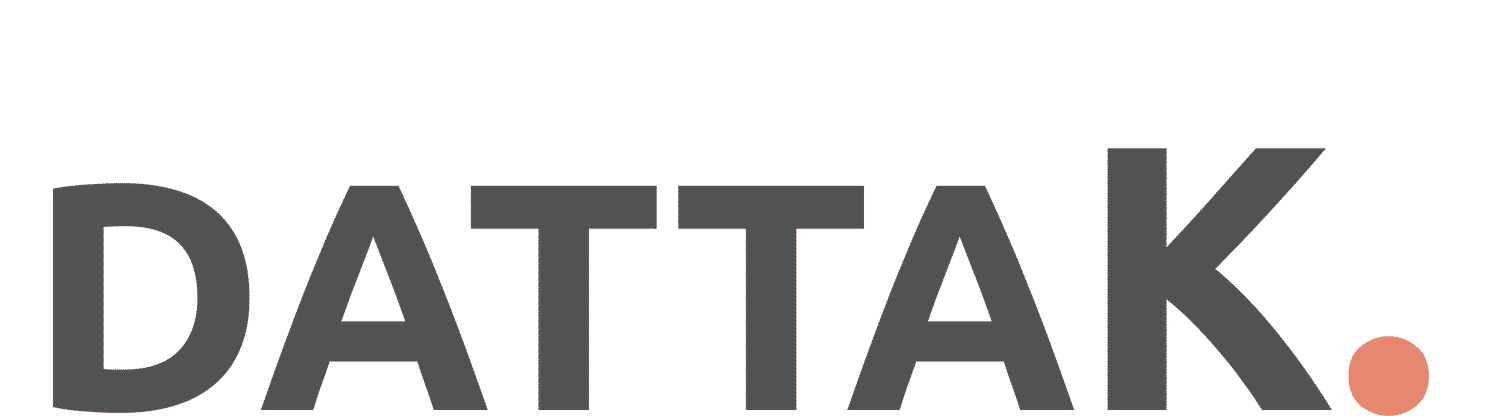 Dattak