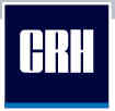 CRH - Europe Distribution