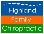 Highland Family Chiropractic