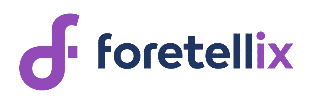 Foretellix