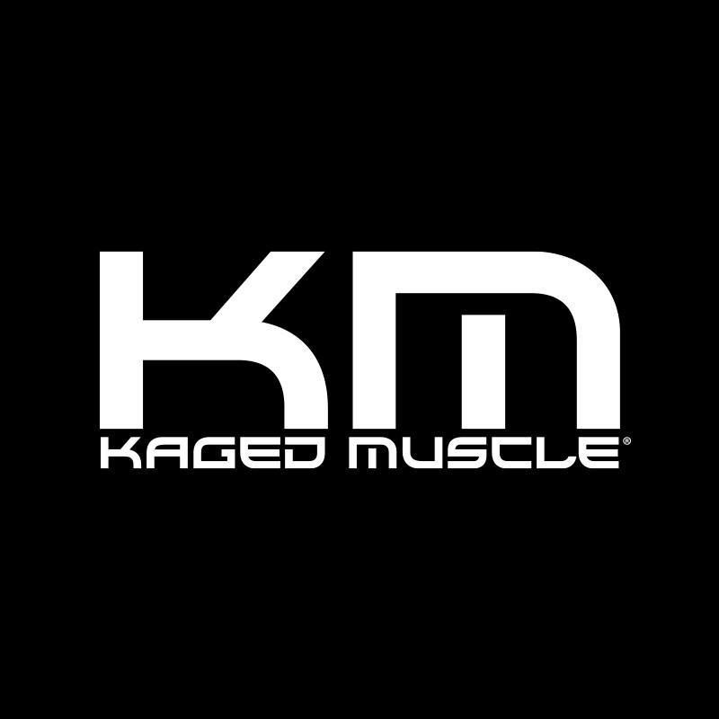 Kaged Muscle LLC