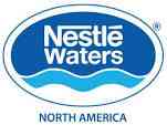 Nestlé Waters North America