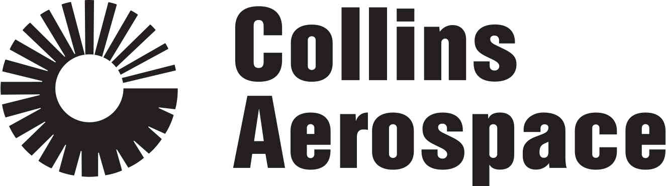 Collins Aerospace