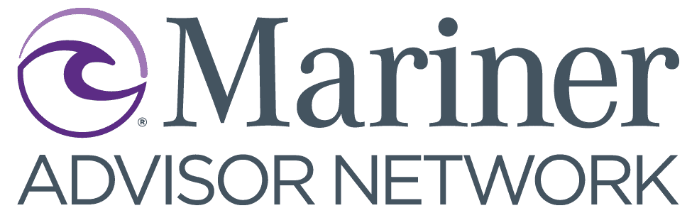 Mariner Advisor Network
