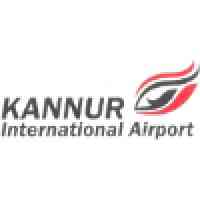 Kannur International Airport