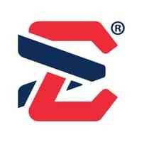 Synergyc