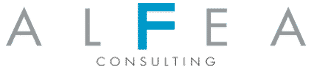 Alfea Consulting