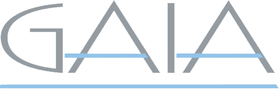 Gaia Real Estate