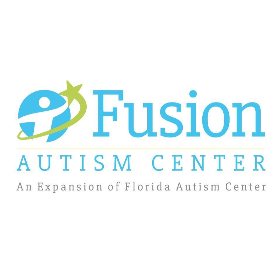 Fusion Autism Center