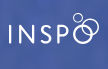 Inspo Network