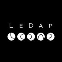LeDap