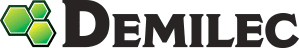 Demilec (USA), Inc.