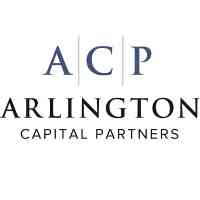 Arlington Capital Partners