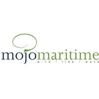 Mojo Maritime