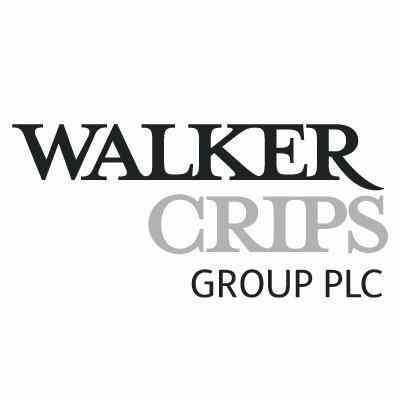 Walker Crips Asset Managers