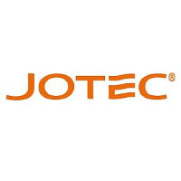 JOTEC GmbH