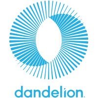 Dandelion Science Corp.