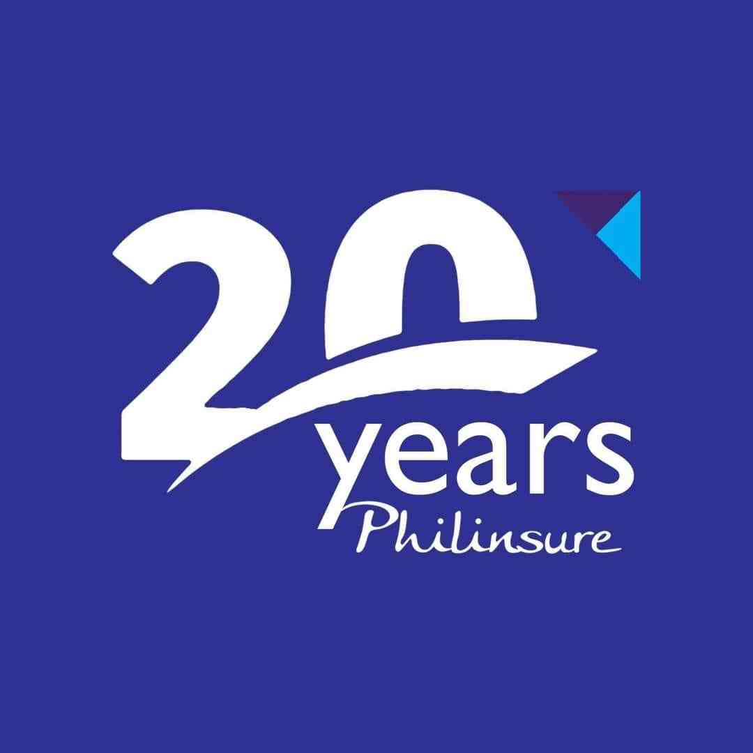 Philinsure
