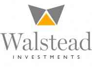 Walstead Investment