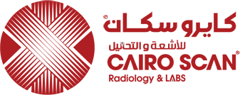 Cairo Scan Radiology & Labs SAE