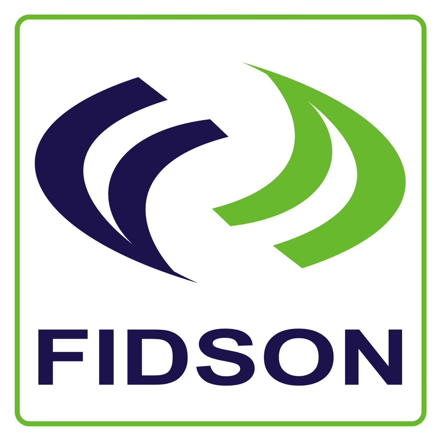Fidson Healthcare Plc