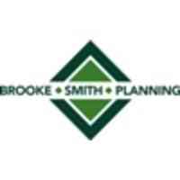 Brooke Smith Planning Consultants