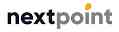 NextPoint Financial