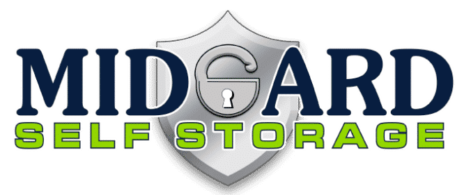 Midgard Self Storage