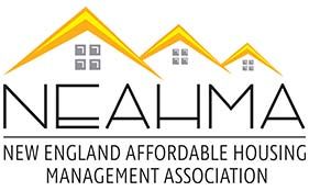 THE NEW ENGLAND AFFORDABLE HOUSING MANAGEMENT Assoc, INC.