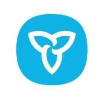 Cancer Care Ontario