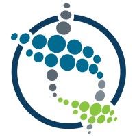 KENOX PHARMACEUTICALS INC