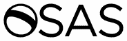 OSAS
