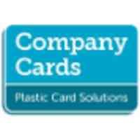 Company Cards